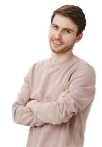 best digital marketing in bangalore