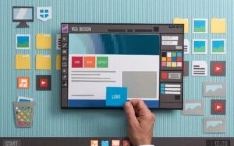 best Digital marketing freelancer in indranagar